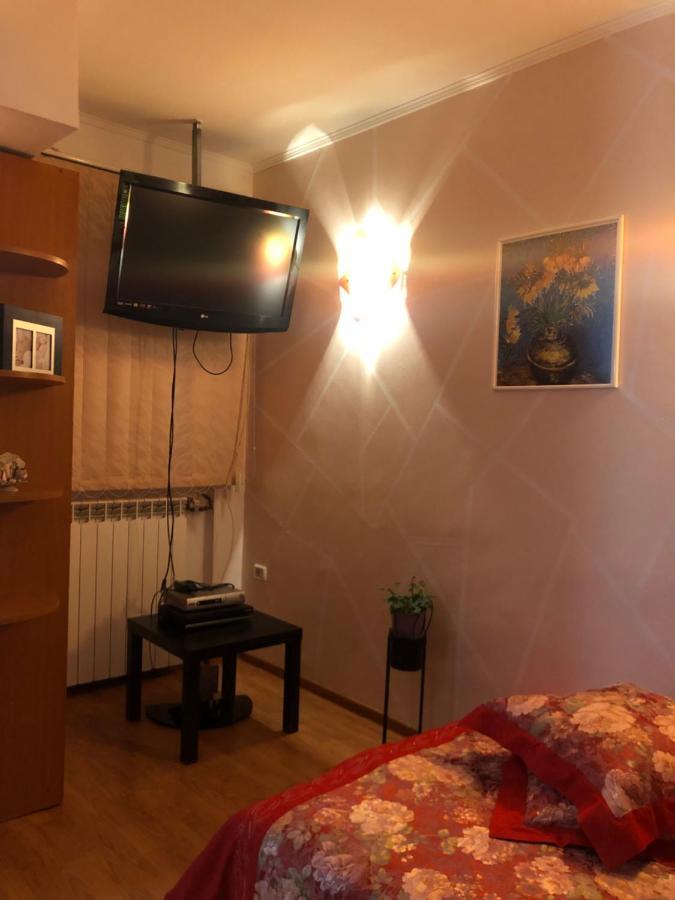 Charming quiet studio Coltea Old Town Bucarest Exterior foto